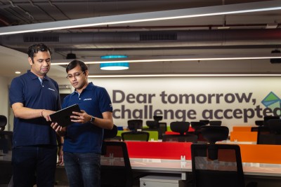 Razorpay to hire 650 employees in next 10 months in India Razorpay to hire 650 employees in next 10 months in India