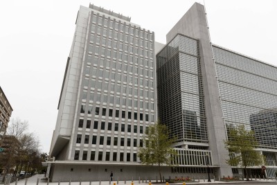 India, World Bank ink project for enhancing education in Nagaland India, World Bank ink project for enhancing education in Nagaland