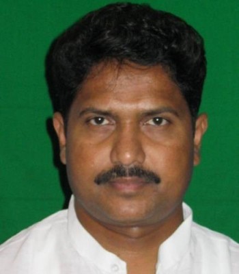 Dadra and Nagar Haveli MP found hanging in Mumbai hotel Dadra and Nagar Haveli MP found hanging in Mumbai hotel