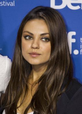 Mila Kunis shares 'yin-yang energy' on screen with Oscar winner Allison Janney Mila Kunis shares 'yin-yang energy' on screen with Oscar winner Allison Janney