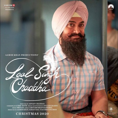Aamir Khan to shoot in Kargil for 'Laal Singh Chaddha'? Aamir Khan to shoot in Kargil for 'Laal Singh Chaddha'?