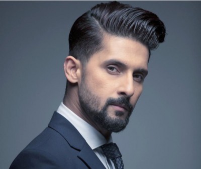 Ravi Dubey opens up on TV-to-OTT spin-offs Ravi Dubey opens up on TV-to-OTT spin-offs