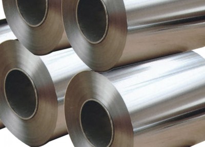 'Non-ferrous metals demand aided engineering exports' 'Non-ferrous metals demand aided engineering exports'