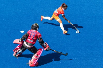 Domestic hockey tournaments to be held from March