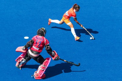 Domestic hockey tournaments to be held from March Domestic hockey tournaments to be held from March