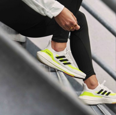 Adidas supports Ooty based Indian Track Federation through Hi-Energy Challenge Adidas supports Ooty based Indian Track Federation through Hi-Energy Challenge