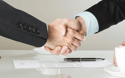 Mumbai Port Trust to sign MoUs of worth Rs 1,860 cr at Maritime Summit Mumbai Port Trust to sign MoUs of worth Rs 1,860 cr at Maritime Summit