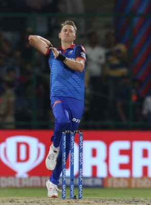 Morris gets highest ever IPL bid of Rs.16.25cr; Maxwell Rs.14.25cr Morris gets highest ever IPL bid of Rs.16.25cr; Maxwell Rs.14.25cr