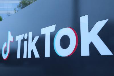 ZASH to acquire TikTok rival Lomotif