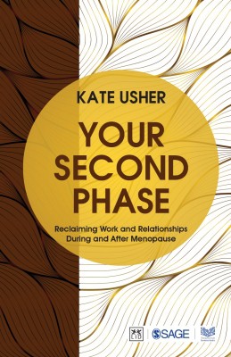 A survival guide for women to cope with menopause at work, home and play A survival guide for women to cope with menopause at work, home and play