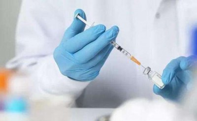 States, UTs asked to expand vaccination: Union Health Ministry