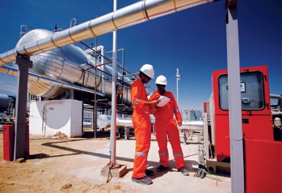Indian govt to appeal against Cairn arbitration award Indian govt to appeal against Cairn arbitration award