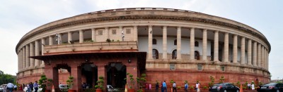 BJP nominee from Assam elected to Rajya Sabha unopposed BJP nominee from Assam elected to Rajya Sabha unopposed