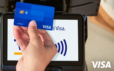 Visa announces grants for women-owned businesses in India Visa announces grants for women-owned businesses in India