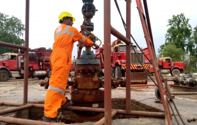 ONGC to form new subsidiary to focus on gas business ONGC to form new subsidiary to focus on gas business