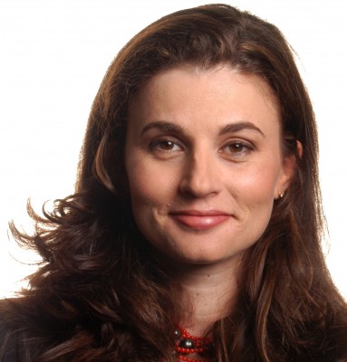 HP Inc appoints Marie Myers as new CFO HP Inc appoints Marie Myers as new CFO