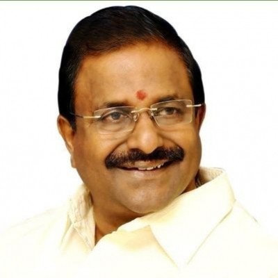 Andhra BJP seeks reconsideration of privatising Vizag steel plant Andhra BJP seeks reconsideration of privatising Vizag steel plant