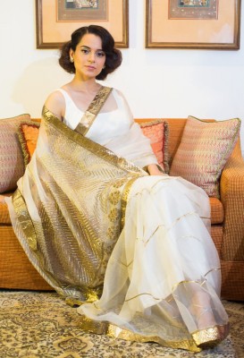 Kangana Ranaut's best, worst and weirdest on Twitter Kangana Ranaut's best, worst and weirdest on Twitter
