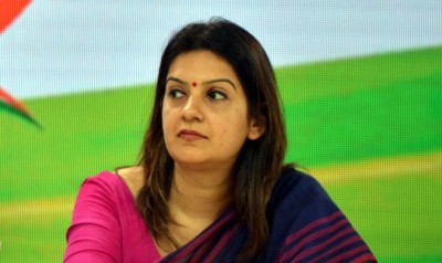 Sena MP writes to Health Minister seeking price cap on vaccines Sena MP writes to Health Minister seeking price cap on vaccines