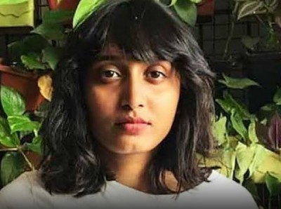 Toolkit case: Delhi Police seeks 5-day custody of Disha Ravi