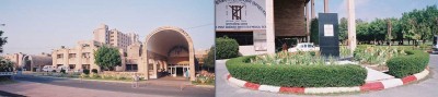 UP's first hepatology wing begins at SGPIMS UP's first hepatology wing begins at SGPIMS