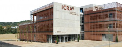 Low base to accelerate FOCs growth in FY22: ICRA Low base to accelerate FOCs growth in FY22: ICRA