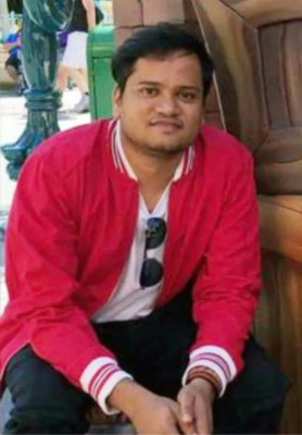 'Toolkit' case: Shantanu was at Tikri border from Jan 20 to 27 'Toolkit' case: Shantanu was at Tikri border from Jan 20 to 27