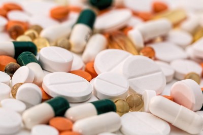 Cabinet okays PLI for IT, pharma sector