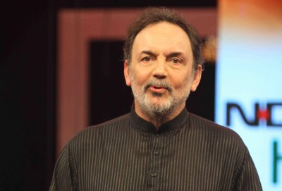 Relief for NDTV: SC asks SAT to hear appeal without fine deposit Relief for NDTV: SC asks SAT to hear appeal without fine deposit