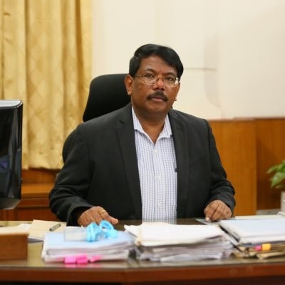 Third Covid cluster found in Bengaluru apartment Third Covid cluster found in Bengaluru apartment