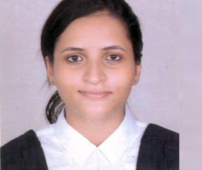 Questioning Disha necessary for info on Pro-Khalistani Group: Delhi Police Questioning Disha necessary for info on Pro-Khalistani Group: Delhi Police