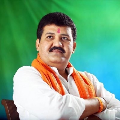 Maha minister quits over TikTok star's death Maha minister quits over TikTok star's death