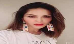 Sunny Leone calls cheating charge 'slanderous' and 'deeply hurtful' Sunny Leone calls cheating charge 'slanderous' and 'deeply hurtful'