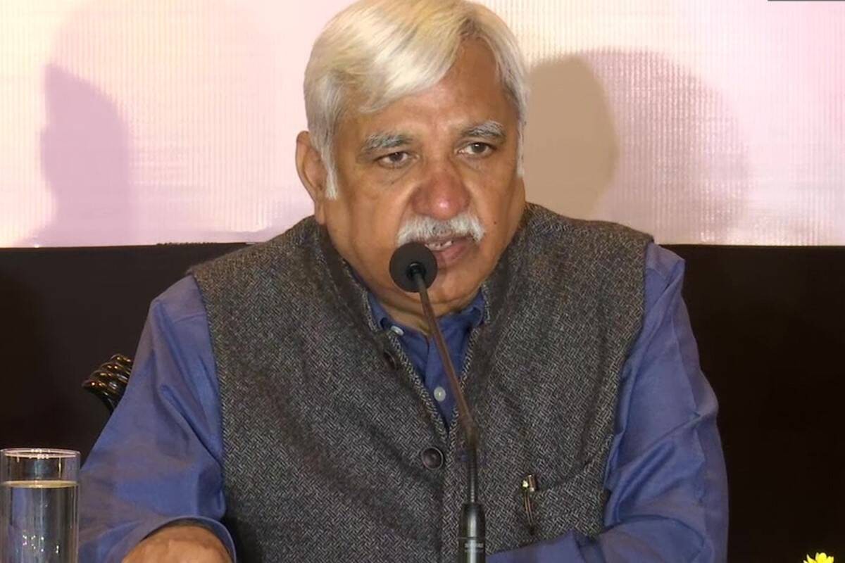 Election Commission announces poll dates for Assam, Kerala, Tamil Nadu, Puducherry and West Bengal; Election Commission announces poll dates for Assam, Kerala, Tamil Nadu, Puducherry and West Bengal;