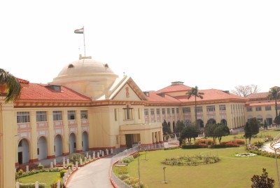 Patna HC to conduct daily hearings in Munger firing case Patna HC to conduct daily hearings in Munger firing case