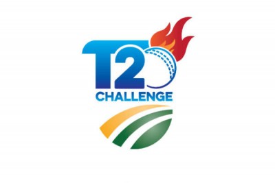 Squads check into Durban bio-bubble for CSA T20 Challenge Squads check into Durban bio-bubble for CSA T20 Challenge