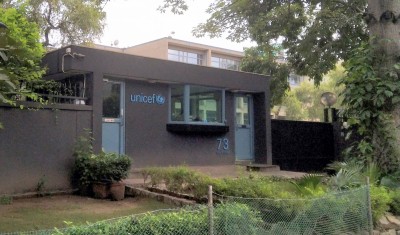 Unicef hails release of abducted hostages in Nigeria Unicef hails release of abducted hostages in Nigeria