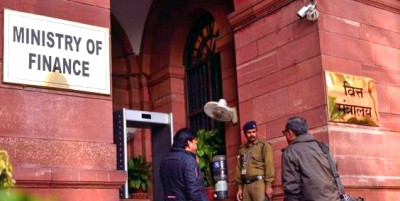Goa completes ULB reforms, gets more borrowing permission Goa completes ULB reforms, gets more borrowing permission