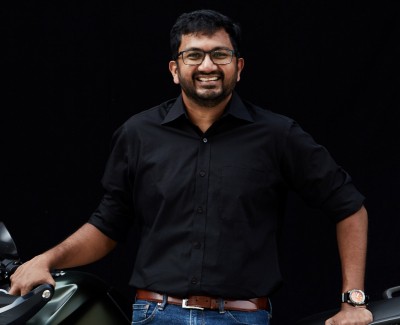 CARS24 hires Kunal Mundra as new CEO for its India cars vertical