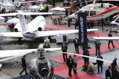 Brazil drops WTO suit against Canada over aircraft subsidies Brazil drops WTO suit against Canada over aircraft subsidies