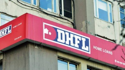 RBI approves Piramal Group' proposed takeover of DHFL RBI approves Piramal Group' proposed takeover of DHFL