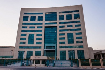 UAE soon to have branches of prestigious foreign varsities UAE soon to have branches of prestigious foreign varsities