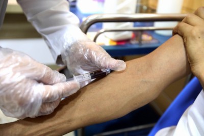 UAE records highest daily Covid-19 deaths UAE records highest daily Covid-19 deaths