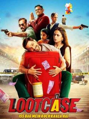 Kunal Kemmu 'humbled' after winning for 'Lootcase' Kunal Kemmu 'humbled' after winning for 'Lootcase'