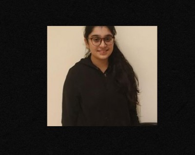 UAE: Rebuked Indian teen scripts 'missing' drama UAE: Rebuked Indian teen scripts 'missing' drama
