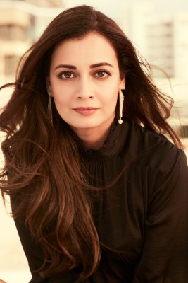 Dia Mirza to marry entrepreneur Vaibhav Rekhi on Feb 15? Dia Mirza to marry entrepreneur Vaibhav Rekhi on Feb 15?