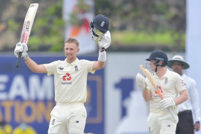 India outplayed us; it was an education for us: England captain Root India outplayed us; it was an education for us: England captain Root