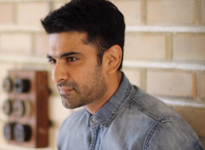 Eijaz Khan on how Bigg Boss 14 cemented bond with Pavitra Punia Eijaz Khan on how Bigg Boss 14 cemented bond with Pavitra Punia