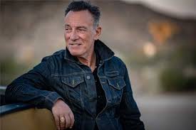 Bruce Springsteen could appear in court month end over drunk driving