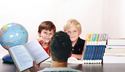 Men publish more research papers than women: Study Men publish more research papers than women: Study